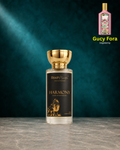 Harmony –  Inspired Perfume