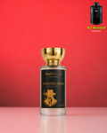 Wanted Man – Inspired Perfume