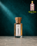 Harmony –  Inspired By Gucci Flora Perfume