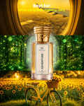 Adventure – Inspired Aventus Perfume