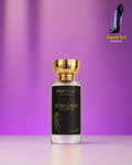 Boss Lady – Inspired Perfume