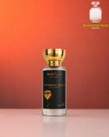 Bombshell Beach – Inspired Perfume