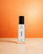 Rebel – Bold Signature Perfume for Men