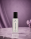 Purple Musk – Inspired By Purple Oud Perfume