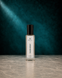 Harmony – Inspired By Gucci Flora Perfume