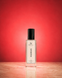 Hawas – Inspired Rasasi Hawas Perfume