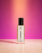 Khamrah – Inspired By Lattafa Khamrah Perfume