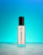 Cold Water – Inspired By Cool Water Perfume