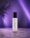 Adventure – Inspired Aventus Perfume