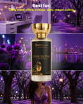 Harmony –  Inspired Perfume