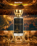 Millionaire – Inspired Perfume