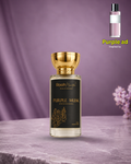 Purple Musk –  Inspired Perfume