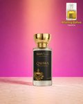 Qahwa – Inspired Perfume