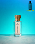 Cold Water –  Inspired By Cool Water Perfume