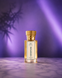 Adventure – Inspired Aventus Perfume
