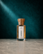 Harmony –  Inspired By Gucci Flora Perfume