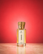 Hawas – Inspired Rasasi Hawas Perfume