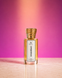 Khamrah – Inspired By Lattafa Khamrah Perfume