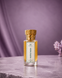 Purple Musk –  Inspired By Purple Oud Perfume