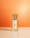 Rebel – Bold Signature Perfume for Men