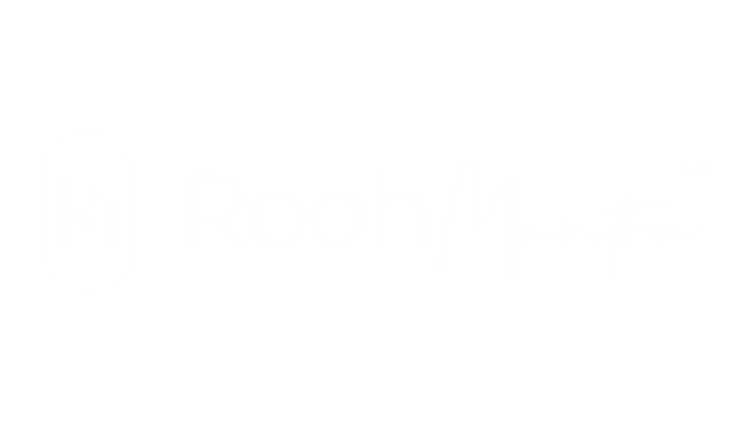 menubaner