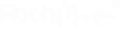 RoohMantra