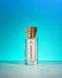 Cold Water –  Inspired By Cool Water Perfume