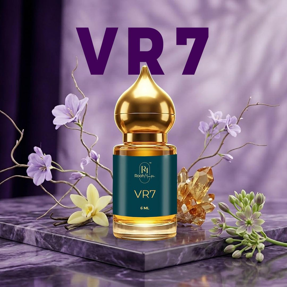 VR7