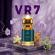 VR7