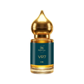 VR7