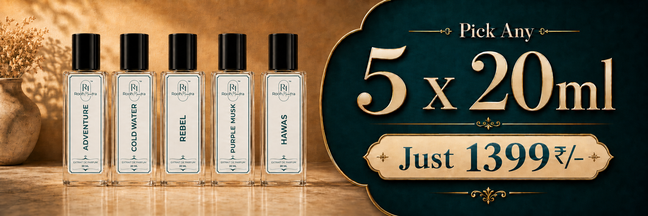 Special Offer