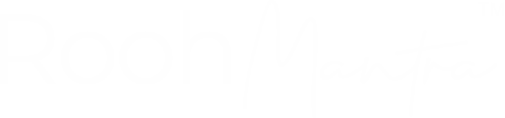 RoohMantra