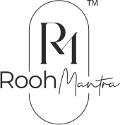 RoohMantra